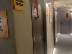 -施奈儿.洗头頭療.按摩SPA.采耳(上梅林店)