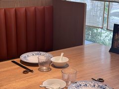 -连鹭海鲜·海肠捞饭·欢聚宴请(星海店)
