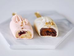 -Biteology Artisan Cakes(红庄·国际文化保税创新园店)