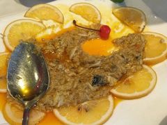 -新花城蟹粉馆(乌鲁木齐店)