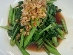 -天天渔港(杏林街店)