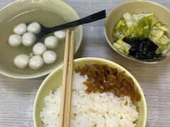-圆宝台湾小吃(迎津街店)