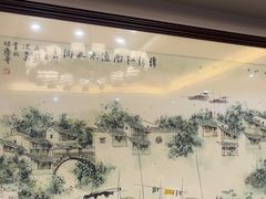 -新聚丰菜馆(太监弄店)