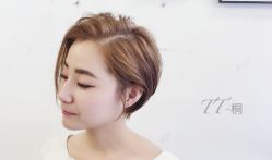 -阿三造型