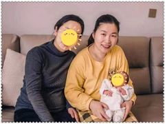 -优护优家Ucare月嫂育儿嫂陪伴师(静安店)