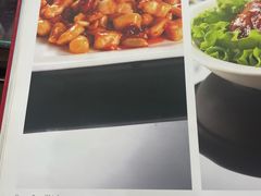 -晋阳饭庄(虎坊桥店)