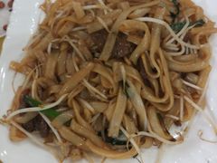 -强胜客家小镇(永福路店)