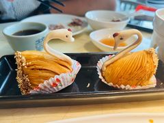 -陶陶居酒家(SM二期购物广场店)