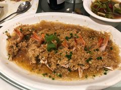 -皇朝尊会(龙之梦大酒店)