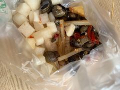 -龍城柳州螺蛳粉(群星路店)