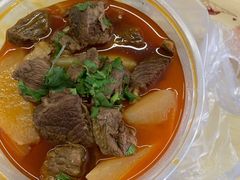 -锦城印象火锅(天府三街店)