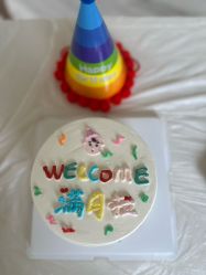 -蓓儿悦月子会所(日月大道店)