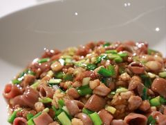 -万盛合(渔人码头店)