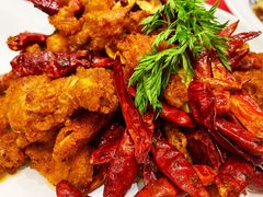 -宁波状元楼酒店(和义路店)