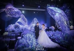 -艺匠摄影ARTIZ STUDIO(南京店)