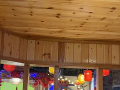 -津沽小院(天津之眼店)