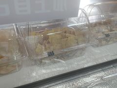 -云山灶.现炒云南菜(云大店)