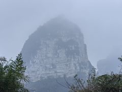-明仕田园