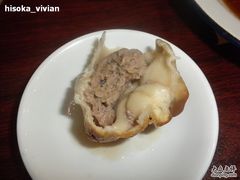 生煎-小杨生煎(龙之梦购物中心店)