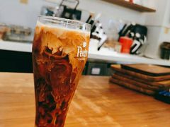 -Peet's 皮爷咖啡(东湖路手作店)
