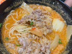 -友壹町寿司(佛山新DNA店)