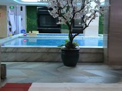 -玲珑汤泉生活会馆(花桥店)