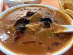 -方中山胡辣汤(成都首店)