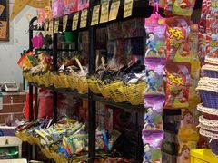 零售区-咱们那时候