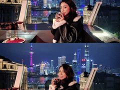 -船长酒吧 The Captain