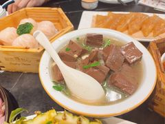 -龙凤点心饼家·39年老字号(松岗店)