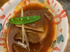 -和彩放题(渔阳店)