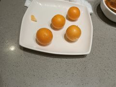 -海底捞火锅(天一广场亚细亚店)