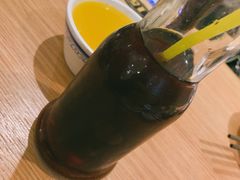 -金豆角砂锅焖面(安贞店)