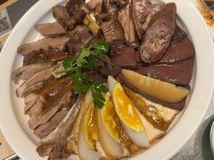 -潮界(凯德晶萃店)