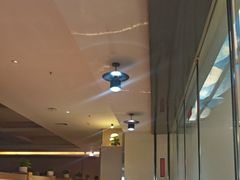 -世外桃源水疗会(皇庭彩园店)
