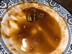 乾隆白菜-鼎香润(德胜门内店)