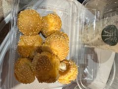 -鲍师傅糕点(文昌阁店)