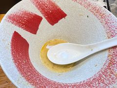 -Ramen满吉·豚骨拉面(丽园路店)