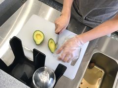 -茉酸奶(春熙路店)