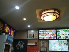 -赵奶奶水饺锅贴小酒馆(丁字沽店)