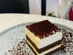 -必胜客(东部星悦天地店)