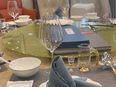 -明城五号烤鸭坊(建国门店)