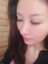-爱美睫美甲会馆