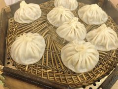 -西安贾三灌汤包·回坊小吃·清真炒菜(北院门总店)