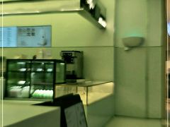 -喜茶(南昌王府井店)