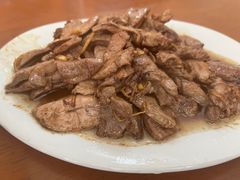-四嫂鹅肉店(银海南二横街店)