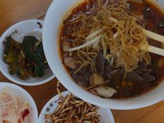 -蒋家肠旺面馆老店(合群路店)