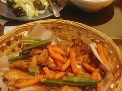 -金鼎轩(亚运村店)