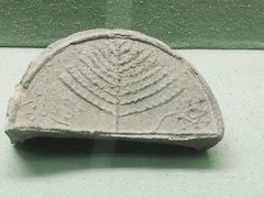 -古陶文明博物馆