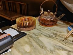 -范家小馆·烤鸭新京菜(金融街店)